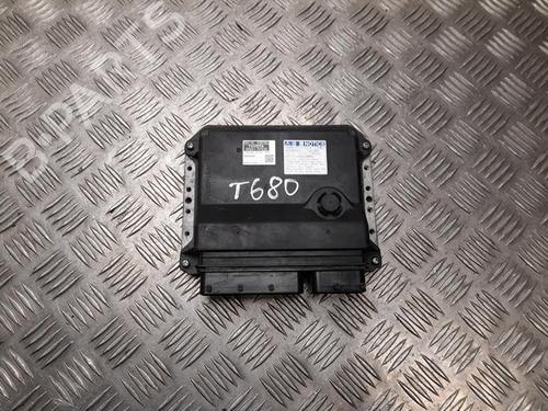 Used Engine control unit (ECU) Engine control unit (ECU) 37550245 37550245