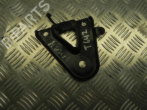 suporte-tesla-model-3-5yj3-2017-37546379 main image