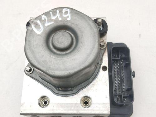 Used Electronic module CHEVROLET CORVETTE (C7) 6.2 (466 hp) 28938141