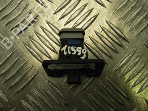 Switch TESLA MODEL S (5YJS) 85D AWD | BP37577829I30 - Image 3