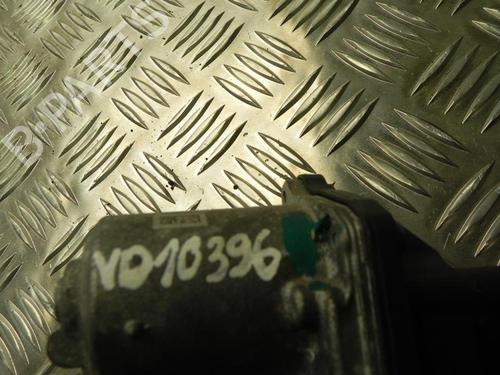 Throttle body VW TIGUAN (AD1, AX1) 2.0 TDI | BP28941743M82