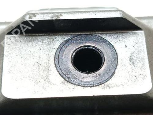 Left front brake caliper CHEVROLET CORVETTE (C7) 6.2 | BP38999127M105 - Image 7
