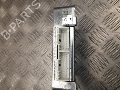 Electronic module KIA SPORTAGE IV (QL, QLE) 1.6 T-GDI | BP28936214M83 