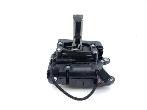 Gearstang Gearstang AUDI Q5 (FYB, FYG) 2.0 TFSI quattro (252 hp) 34037755 34037755