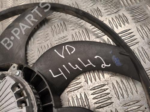 Radiator fan VOLVO XC90 II (256) D5 AWD | BP37574973M35 - Image 3