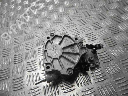 Used Vacuum pump JAGUAR XF SPORTBRAKE (X250) 2.2 D (200 hp) 28914574