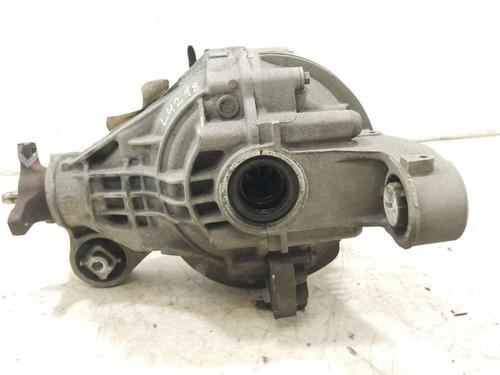 Rear differential PORSCHE PANAMERA (970) 3.0 S E-Hybrid | BP28910933M24 