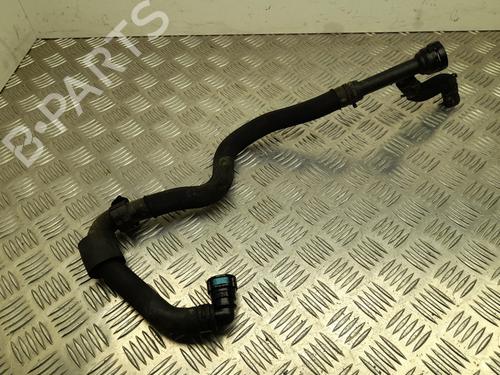 Used Pipe LAND ROVER RANGE ROVER VELAR (L560) 3.0 D300 SDV6 4x4 (300 hp) 28938351