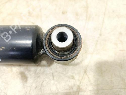Right rear shock absorber AUDI E-TRON (GEN) 50 quattro | BP28936473M19 