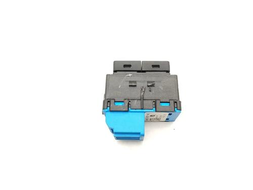 Switch JAGUAR XJ (X351) 3.0 SCV6 | BP28922163I30