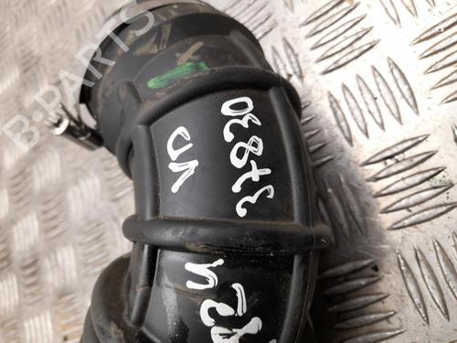 Pipe MAXUS eDELIVER 9 Platform/Chassis Electric (SV63C, SC63D) | BP37564869M125 - Image 3