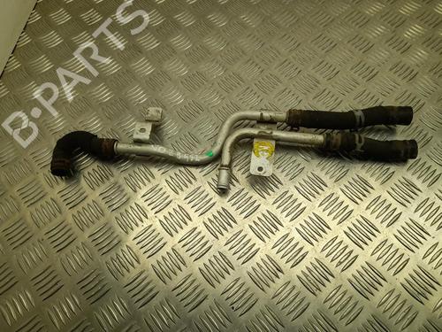 Used Pipe Pipe 37549308 37549308
