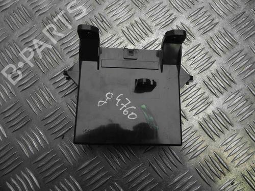 Electronic module SUBARU OUTBACK (BS) 2.5 AWD (BS9) | BP28909164M83