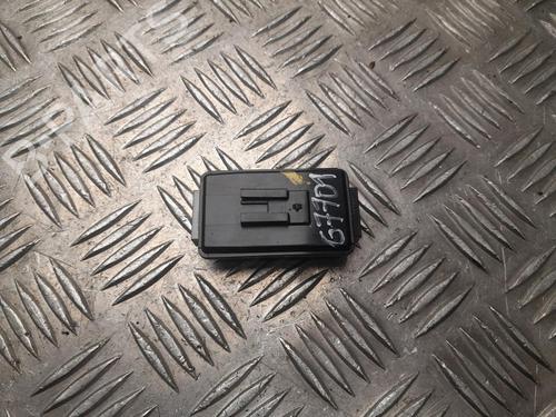 Control unit JAGUAR XF II (X260) 3.0 D | BP37553509M11 - Image 2