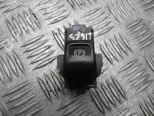 Used Switch OPEL INSIGNIA A (G09) 2.0 CDTI (68) (160 hp) 28913469