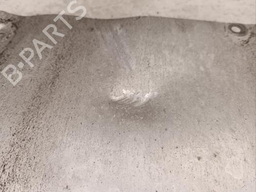 Underbody protection MCLAREN 570S 3.8 | BP39001667M92 - Image 3