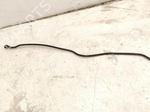 Pipe ROLLS-ROYCE GHOST I (RR4) V12 | BP28925460M125 