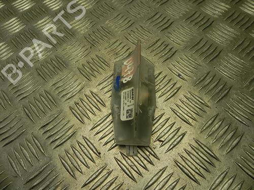Used Antenna/Base Antenna/Base 37580993 37580993