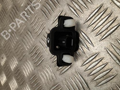 Camera TOYOTA RAV 4 V (_A5_, _H5_) 2.5 Hybrid AWD (AXAH54, AXAL54) | BP37552660E14 - Image 2