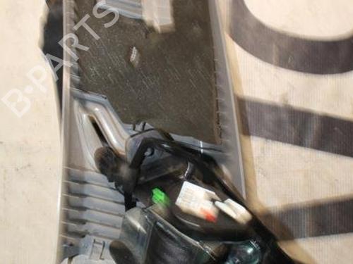 Rear left seatbelt VOLVO XC90 I (275) D5 AWD | BP28940600I29 