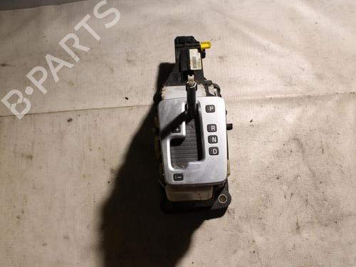 Used Gearbox control unit Gearbox control unit 38963415 38963415