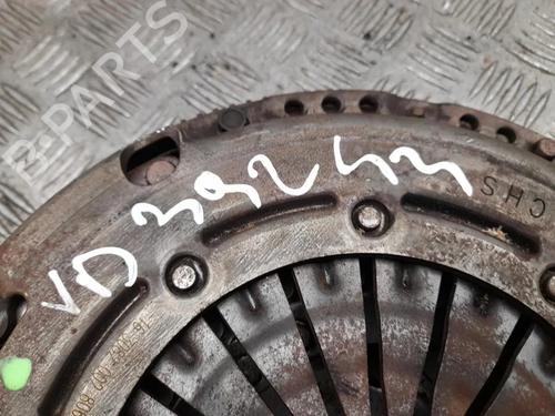 Other AUDI Q2 (GAB, GAG) 1.0 TFSI | BP33400687O1 - Image 4