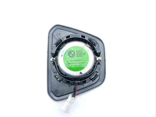 Speaker BMW X5 (G05, F95) xDrive M50 i | BP38999964E2 - Image 3