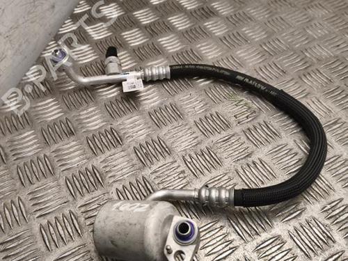 AC pipe BMW 5 (G60, G90, G68) i5 M60 xDrive | BP38078430M126 - Image 2