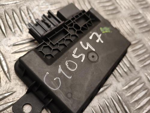 Electronic module AUDI Q5 (GUB) 2.0 TDI quattro | BP37612556M83 - Image 3