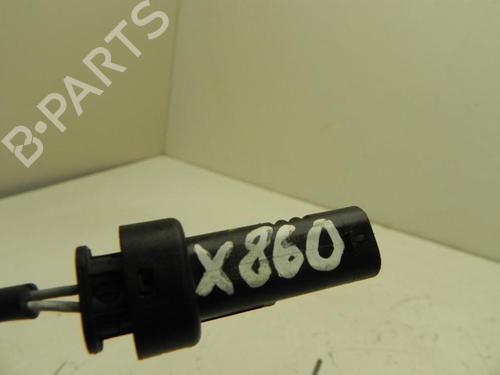 Electronic sensor VAUXHALL ASTRA Mk VII (K) (B16) 1.6 CDTi | BP37566963M84 - Image 2