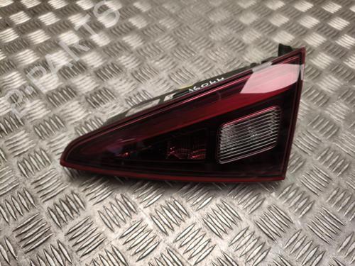 Used Right taillight Right taillight 38967345 38967345