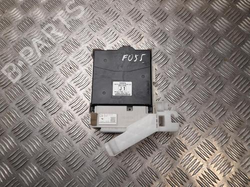 fuse-box-toyota-prius-_w3_-2008-2009-2010-2011-2012-2013-2014-2015-2016-37548700 main image