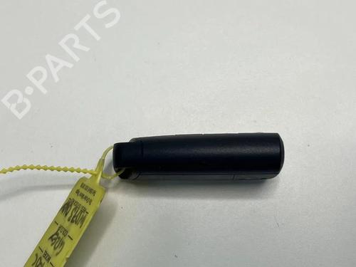 Electronic module VW T-ROC (A11, D11) 1.5 TSI | BP28931036M83  - Image 6