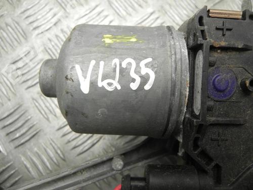 Electronic module BMW i3 (I01) Electric | BP37542808M83 - Image 3