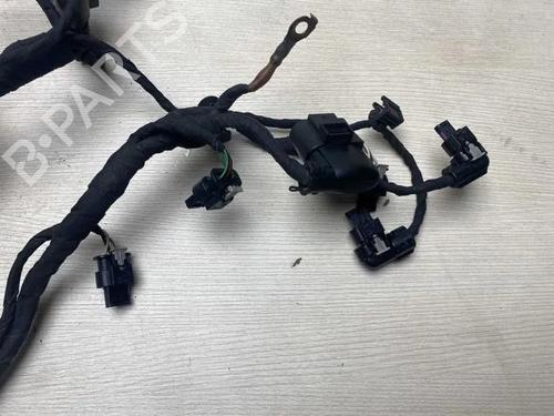 Andre VW GOLF VIII (CD1, DA1) 1.5 eTSI | BP32421218O1 - Image 19