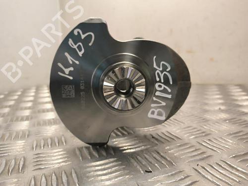 Other AUDI Q5 (GUB) 2.0 TFSI quattro | BP37570419O1 - Image 4