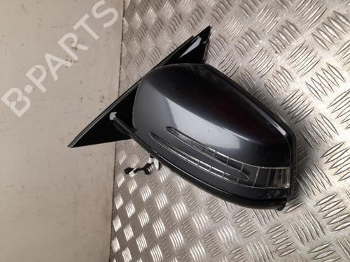 Other MERCEDES-BENZ E-CLASS T-Model (S212) E 350 CDI (212.225) | BP37554257O1 - Image 3