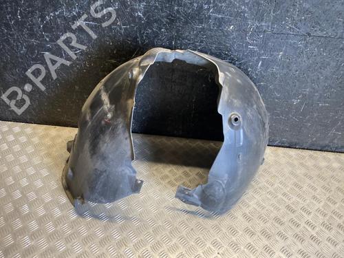 Used Wheel arch Wheel arch 37560428 37560428