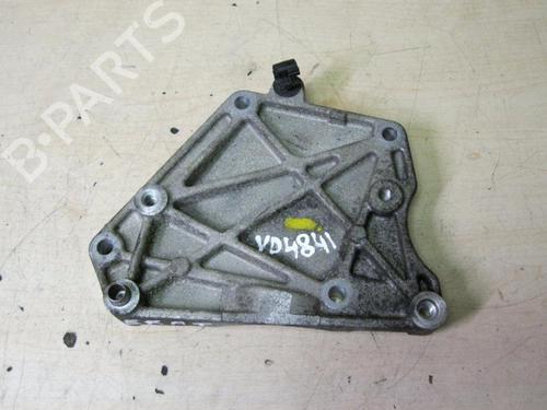 Used Support OPEL CORSA D (S07) 1.3 CDTI (L08, L68) (75 hp) 28908948