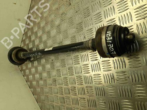 Right rear driveshaft BMW 7 (G11, G12) 740 e, Le | BP28932901M41 