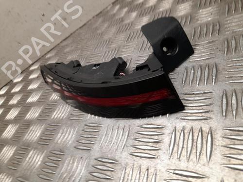 Left taillight HYUNDAI KONA (SX2) 1.6 T-GDi Hybrid | BP37565227C34 - Image 2