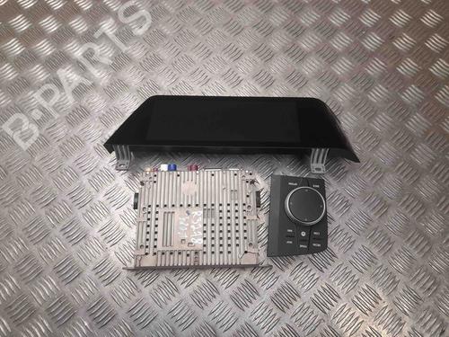 Used Electronic module BMW 3 (G20, G80, G28) 320 i (184 hp) 28920551