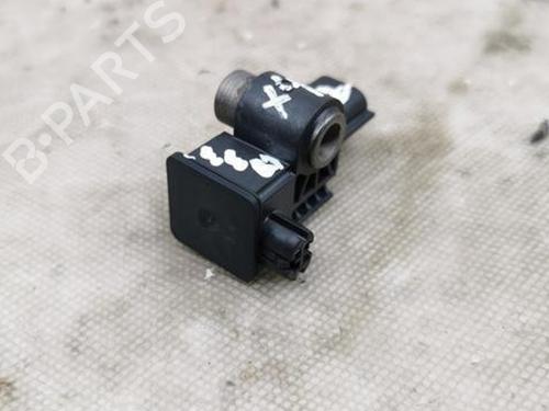 Elektronisk sensor RENAULT ZOE (BFM_) ZOE (92 hp) 28947437