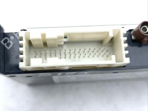 Control unit MERCEDES-BENZ GLE (V167) GLE 350 4-matic (167.149) | BP39002030M11 - Image 5