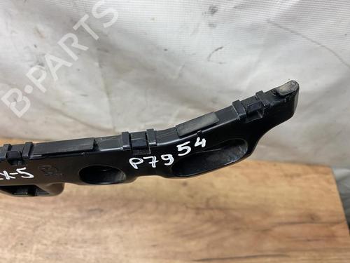 Support MAZDA CX-5 (KF) 2.0 SKYACTIV-G | BP39909708C155 - Image 5