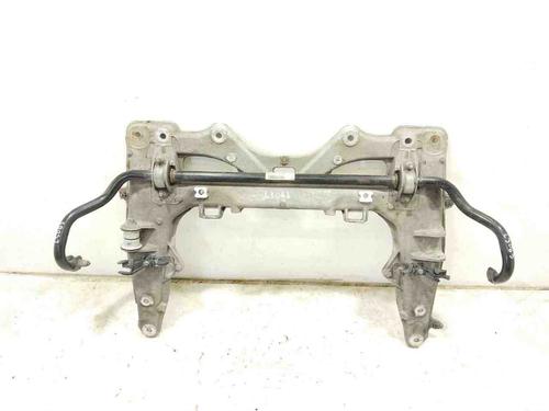Subframe PORSCHE CAYMAN (981) 2.7 | BP28930030M9