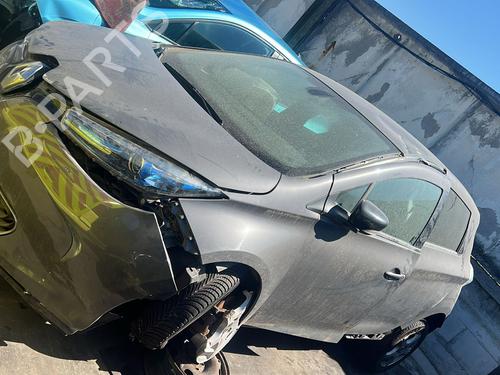 Grill RENAULT ZOE (BFM_) ZOE | BP37564765C40 - Image 10