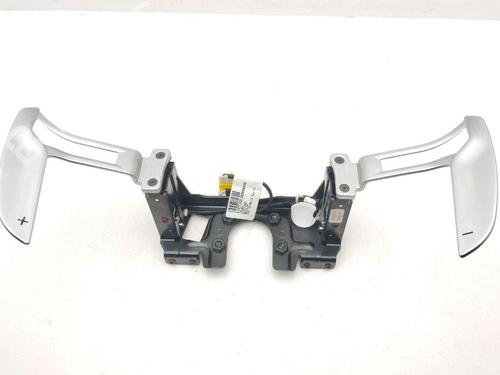 Gear lever MASERATI QUATTROPORTE VI 3.8 GT S | BP28942478M90 