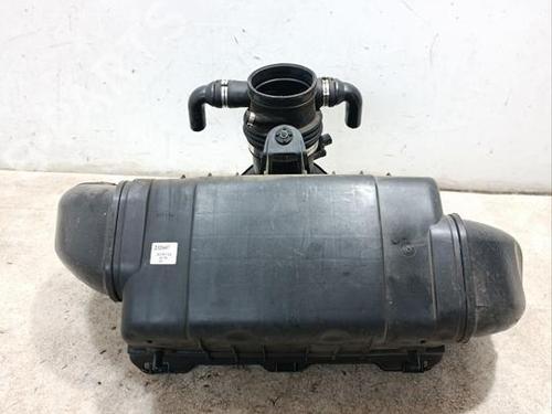 Air filter box MASERATI GRAN TURISMO I 4.7 S | BP40554800M87 - Image 5