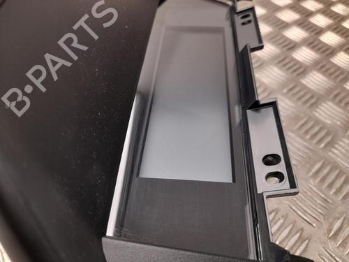 Display SUBARU XV (GT) 1.6 i AWD (GT3) | BP37550352C48 - Image 2